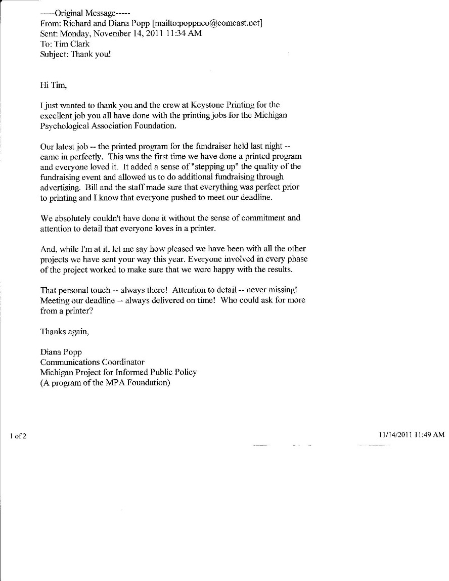 MPA Referral 122012