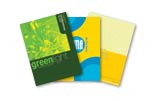 Presentation Folders