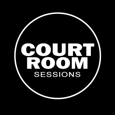 Court Room Sessions