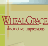 Wheal-Grace Corp.