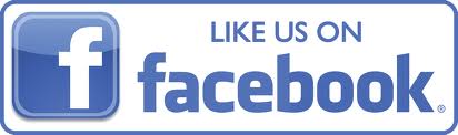 minuteman Press of Williston Park 11596 Facebook