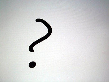 Questions & Answers