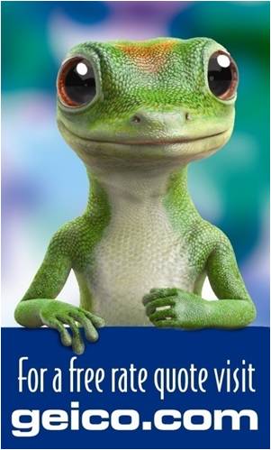 Geico