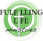 Fulfilling Life Ministries