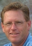 NDA Staff