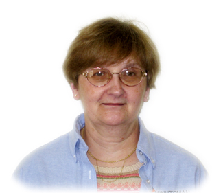 Barb Turner