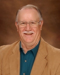 John Shue, President/ CEO