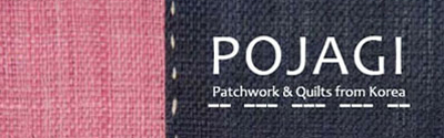 Pojagi