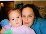 Erin