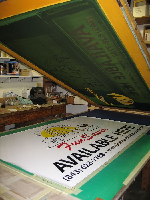 Printing