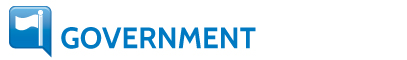 Holmes Government
