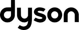Dyson JDF Event Case Study