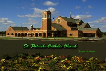 Staff Information