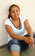 Resource Teen