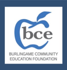 BCE's Annual Campaign Kickoff Day (9/4/17)
