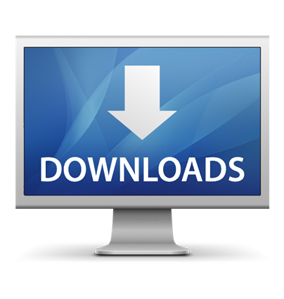Software Downloads