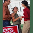 Financial Management & Homebuyer Education