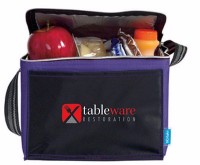 What's In The Bag? Seven Ways To Put Promo Bags To Work For Your Company