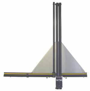X-acto Pro Cut Elite 63"