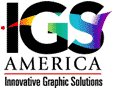 Innovative Graphic Solutions, Inc.