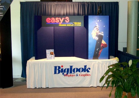 Table Cover Example