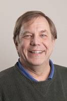 David K. Martin