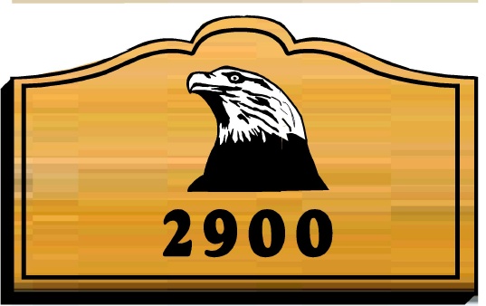 M22310