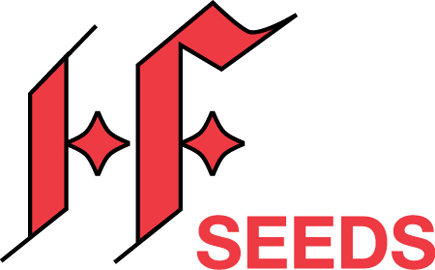 Howe Seed Farm