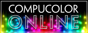 Compucolor