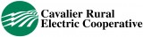 Cavalier Rural Electric Cooperative