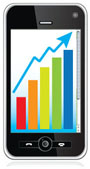 Check out these Mobile User Statistics!