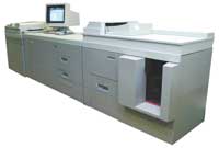 Xerox Nuvera 120