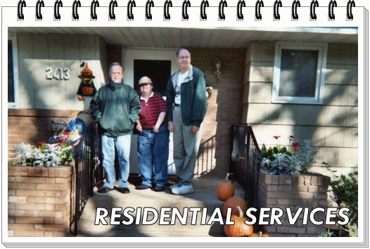 Services gif