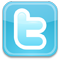 Twitter Graphics Now