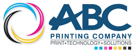 ABC Printing Company