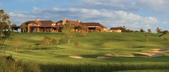 Amazing Prizes Available at DHS Cares Golf Tournament!