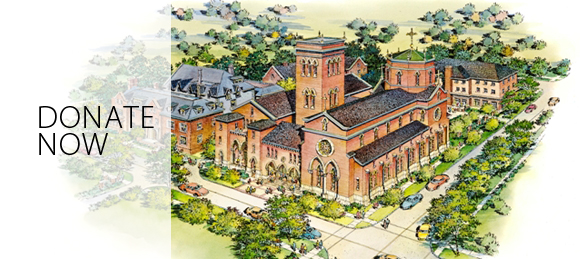 Church Perspective