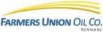 Farmers Union Oil Co