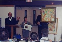 Auction