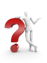 FAQs