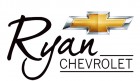 Ryan Chevrolet