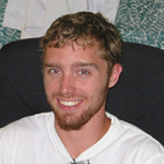 Jonathan Pires - BIGPRINT Production Manager