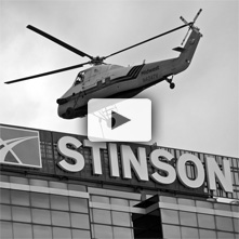 STINSON INSTALL