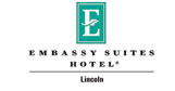 Embassy Suites