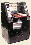 Rollem Auto 4