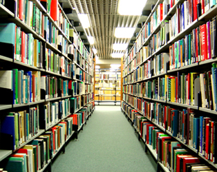 Document Library