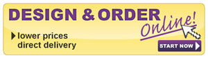 Design Online
