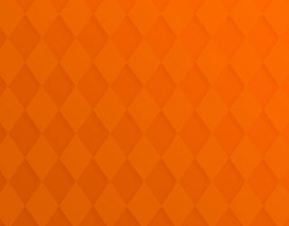 Banner Three