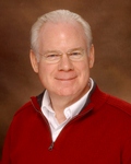 Doug Shearer, Treasurer