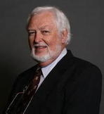 Jerry Noell Computer Graphics